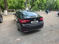 Hyundai Sonata 2017 года за 8 700 000 тг. в Караганда – фото 6
