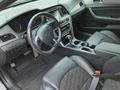 Hyundai Sonata 2017 года за 8 700 000 тг. в Караганда – фото 7