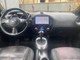 Nissan Juke 2015 годаfor7 000 000 тг. в Атырау – фото 5