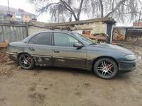 Opel Omega 1995 года за 1 100 000 тг. в Актобе