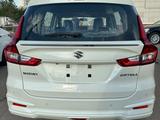 Suzuki Ertiga 2022 годаfor9 500 000 тг. в Алматы – фото 2