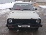 Nissan Datsun 2000 годаfor900 000 тг. в Талдыкорган