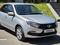 ВАЗ (Lada) Granta 2190 2022 годаfor4 700 000 тг. в Актобе