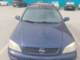 Opel Astra 1999 года за 1 900 000 тг. в Актобе