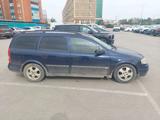 Opel Astra 1999 года за 1 900 000 тг. в Актобе – фото 2