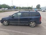 Opel Astra 1999 года за 1 900 000 тг. в Актобе – фото 3