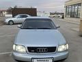 Audi A6 1996 года за 3 500 000 тг. в Жанаозен – фото 13