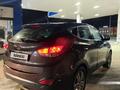 Hyundai ix35 2014 годаfor6 700 000 тг. в Атырау – фото 4