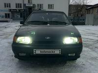 ВАЗ (Lada) 2115 2008 года за 1 500 000 тг. в Кокшетау