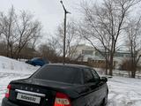 ВАЗ (Lada) Priora 2170 2014 года за 2 000 000 тг. в Павлодар – фото 3