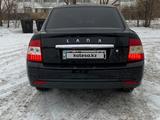 ВАЗ (Lada) Priora 2170 2014 года за 2 000 000 тг. в Павлодар – фото 4
