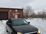 ВАЗ (Lada) Priora 2170 2014 года за 2 000 000 тг. в Павлодар – фото 5