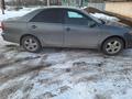 Toyota Camry 2002 года за 5 200 000 тг. в Алматы – фото 12