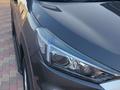 Hyundai Tucson 2019 года за 11 000 000 тг. в Аксай – фото 8