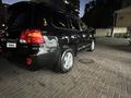 Toyota Land Cruiser 2012 годаfor26 000 000 тг. в Алматы – фото 12