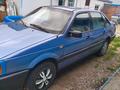 Volkswagen Passat 1992 годаfor1 200 000 тг. в Мартук – фото 2