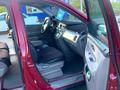 Honda Odyssey 2003 годаfor4 500 000 тг. в Актобе – фото 3