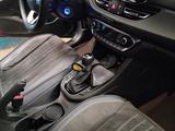 Hyundai i30 2023 года за 8 750 770 тг. в Кызылорда