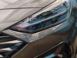 Hyundai i30 2023 года за 8 750 770 тг. в Кызылорда – фото 4