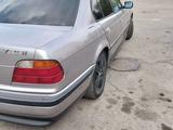BMW 735 1997 годаүшін3 500 000 тг. в Алматы – фото 4