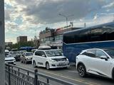 Toyota Ipsum 2004 года за 4 200 000 тг. в Айтеке би