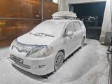 Toyota Ipsum 2004 года за 4 200 000 тг. в Айтеке би – фото 4