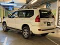 Toyota Land Cruiser Prado 2008 годаүшін13 900 000 тг. в Алматы – фото 11