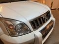 Toyota Land Cruiser Prado 2008 годаүшін13 900 000 тг. в Алматы – фото 15