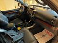 Toyota Land Cruiser Prado 2008 годаүшін13 900 000 тг. в Алматы – фото 18