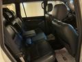 Toyota Land Cruiser Prado 2008 годаүшін13 900 000 тг. в Алматы – фото 6