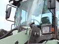 SDLG  Погрузчик фронтальный L956HEV 2026 годаүшін56 580 000 тг. в Алматы – фото 17