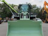 SDLG  Погрузчик фронтальный L956HEV 2026 годаүшін56 580 000 тг. в Алматы – фото 2
