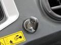 SDLG  Погрузчик фронтальный L956HEV 2026 годаүшін56 580 000 тг. в Алматы – фото 20