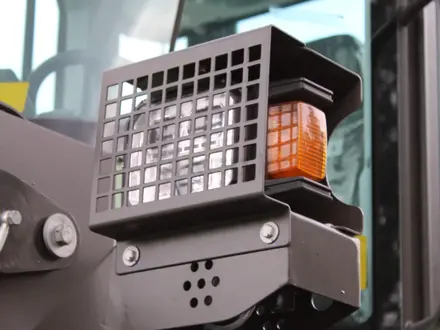 SDLG  Погрузчик фронтальный L956HEV 2026 года за 56 580 000 тг. в Алматы – фото 25