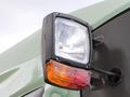 SDLG  Погрузчик фронтальный L956HEV 2026 годаүшін56 580 000 тг. в Алматы – фото 31
