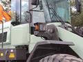 SDLG  Погрузчик фронтальный L956HEV 2026 годаүшін56 580 000 тг. в Алматы – фото 30