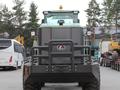 SDLG  Погрузчик фронтальный L956HEV 2026 годаүшін56 580 000 тг. в Алматы – фото 9