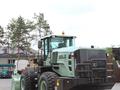 SDLG  Погрузчик фронтальный L956HEV 2026 годаүшін56 580 000 тг. в Алматы – фото 10