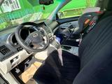 Lexus RX 330 2005 годаүшін8 500 000 тг. в Усть-Каменогорск – фото 5