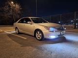 Toyota Camry 2004 года за 6 600 000 тг. в Шымкент – фото 4