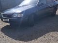 Toyota Carina E 1994 года за 1 300 000 тг. в Алматы – фото 2
