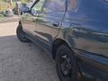 Toyota Carina E 1994 года за 1 300 000 тг. в Алматы – фото 10