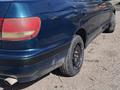 Toyota Carina E 1994 года за 1 300 000 тг. в Алматы – фото 11