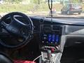 Toyota Carina E 1994 года за 1 300 000 тг. в Алматы – фото 12