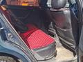 Toyota Carina E 1994 года за 1 300 000 тг. в Алматы – фото 13