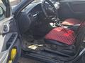 Toyota Carina E 1994 года за 1 300 000 тг. в Алматы – фото 16