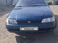 Toyota Carina E 1994 года за 1 300 000 тг. в Алматы