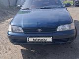 Toyota Carina E 1994 года за 1 300 000 тг. в Алматы
