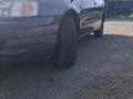 Toyota Carina E 1994 года за 1 300 000 тг. в Алматы – фото 3