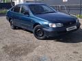 Toyota Carina E 1994 года за 1 300 000 тг. в Алматы – фото 4
